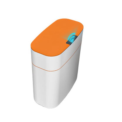 Avelena | Smarter Mülleimer 13 L mit Infrarotsensor