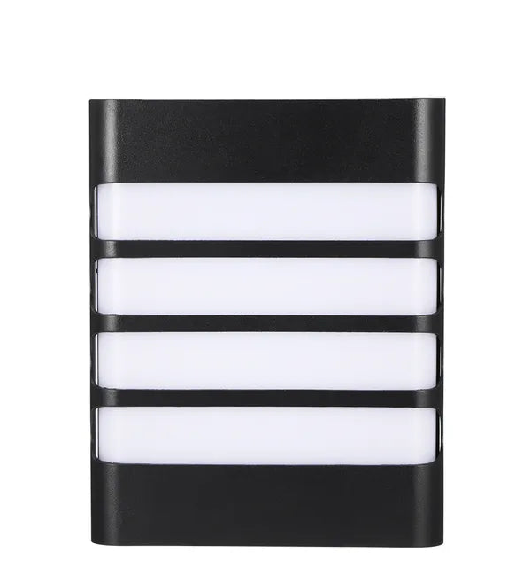 Avelena | Effektiv und widerstandsfähig gegen alle Wetterbedingungen