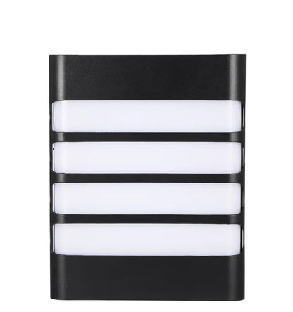 Avelena | Effektiv und widerstandsfähig gegen alle Wetterbedingungen