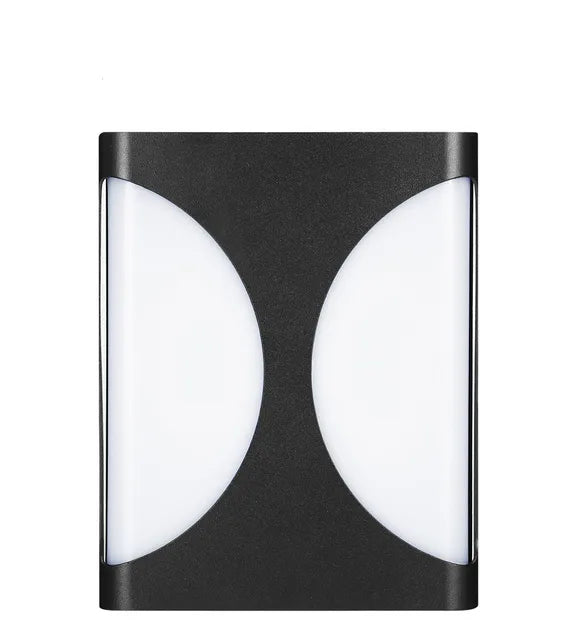 Avelena | Effektiv und widerstandsfähig gegen alle Wetterbedingungen