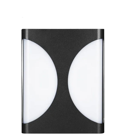 Avelena | Effektiv und widerstandsfähig gegen alle Wetterbedingungen