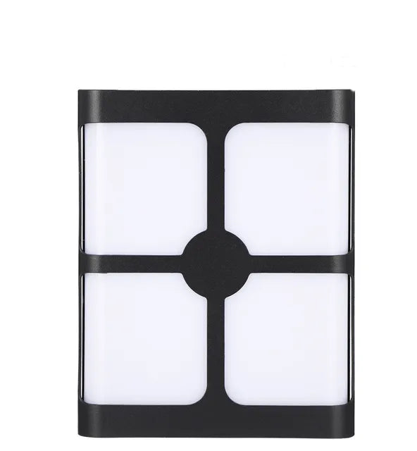 Avelena | Effektiv und widerstandsfähig gegen alle Wetterbedingungen