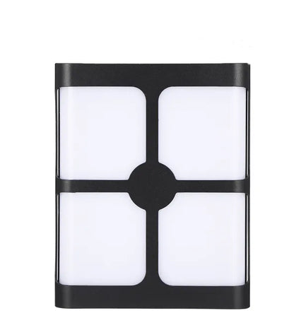 Avelena | Effektiv und widerstandsfähig gegen alle Wetterbedingungen