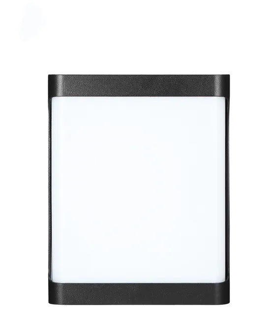 Avelena | Effektiv und widerstandsfähig gegen alle Wetterbedingungen