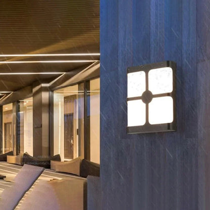 Avelena | Effektiv und widerstandsfähig gegen alle Wetterbedingungen