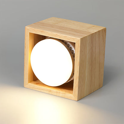 Avelena | OzawaGlow - Elegante Deckenleuchte