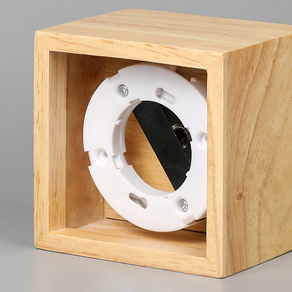 Avelena | OzawaGlow - Elegante Deckenleuchte