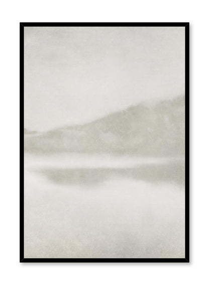 Avelena | Morose, Plakat