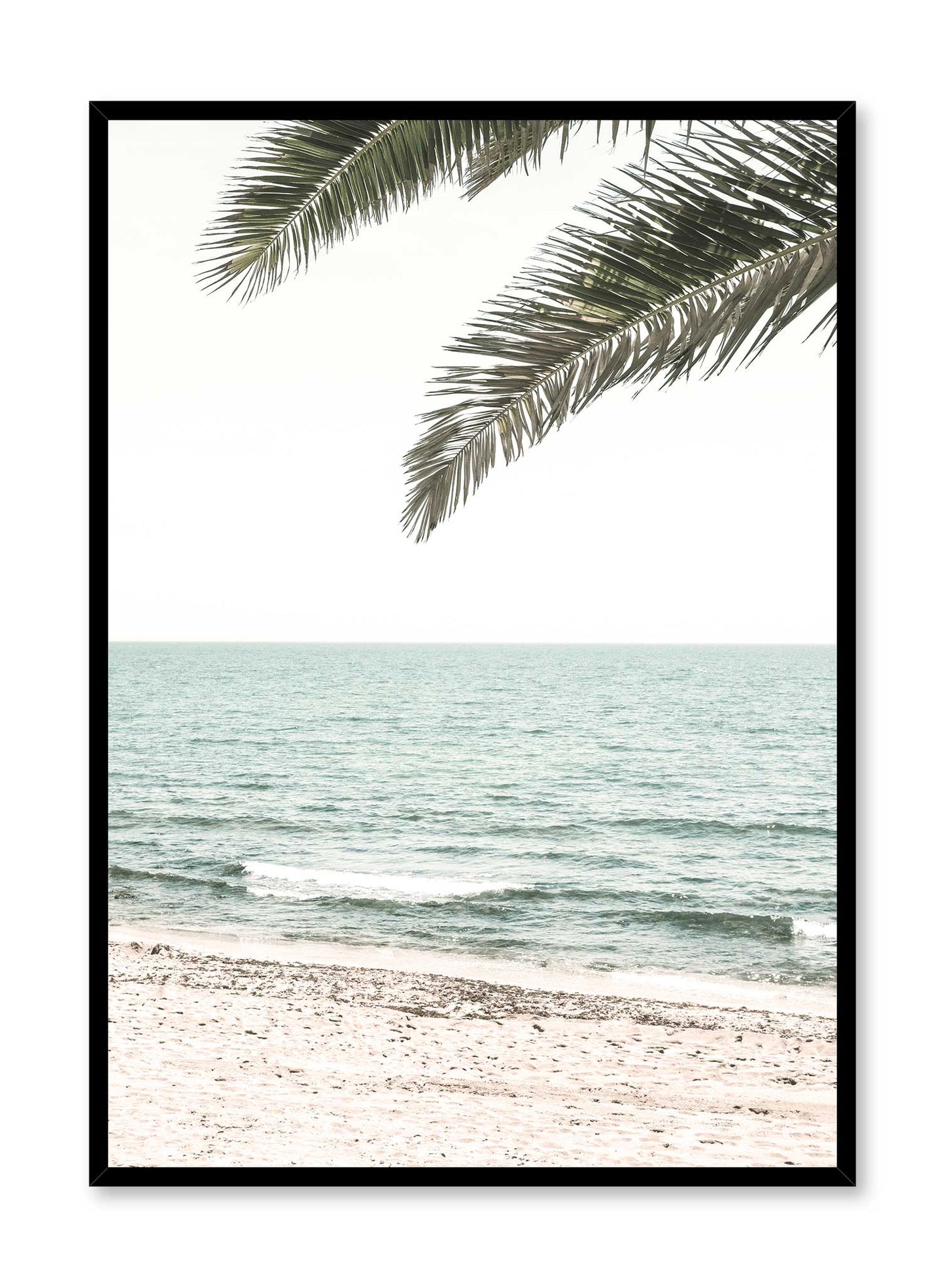 Avelena | Cast Away, Plakat