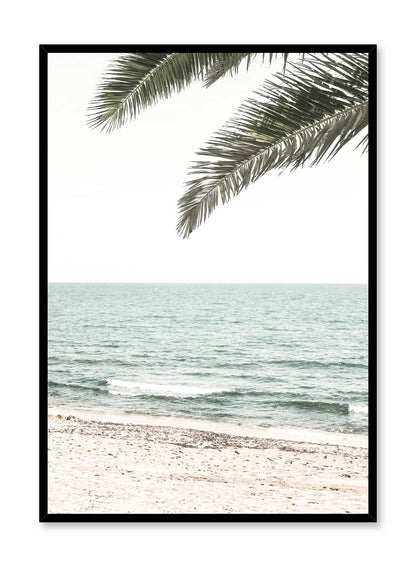 Avelena | Cast Away, Plakat