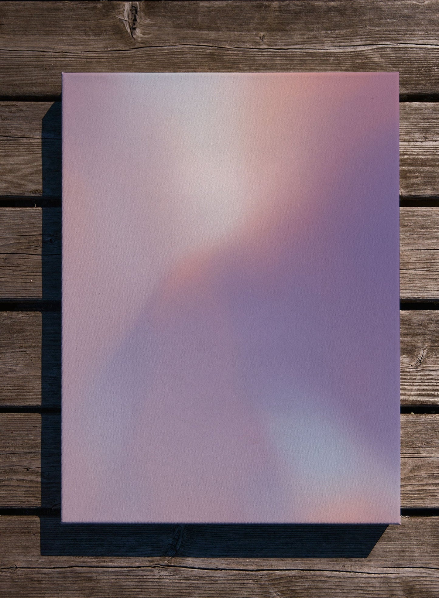 Avelena | Lucid Dream, Poster