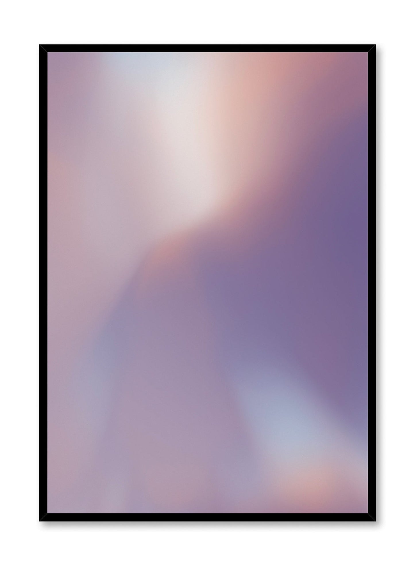 Avelena | Lucid Dream, Poster