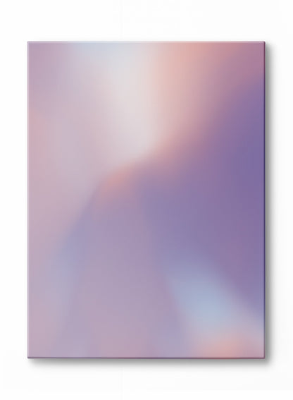 Avelena | Lucid Dream, Poster