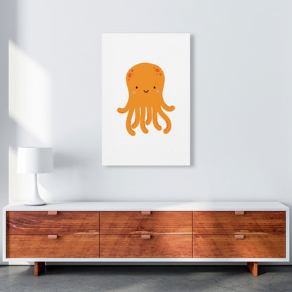 Avelena | Kinder Tiere, Oktopus Moderne Druck