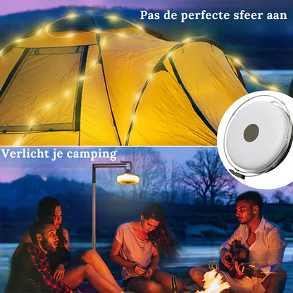 Avelena | Aurora Led-lichterkette