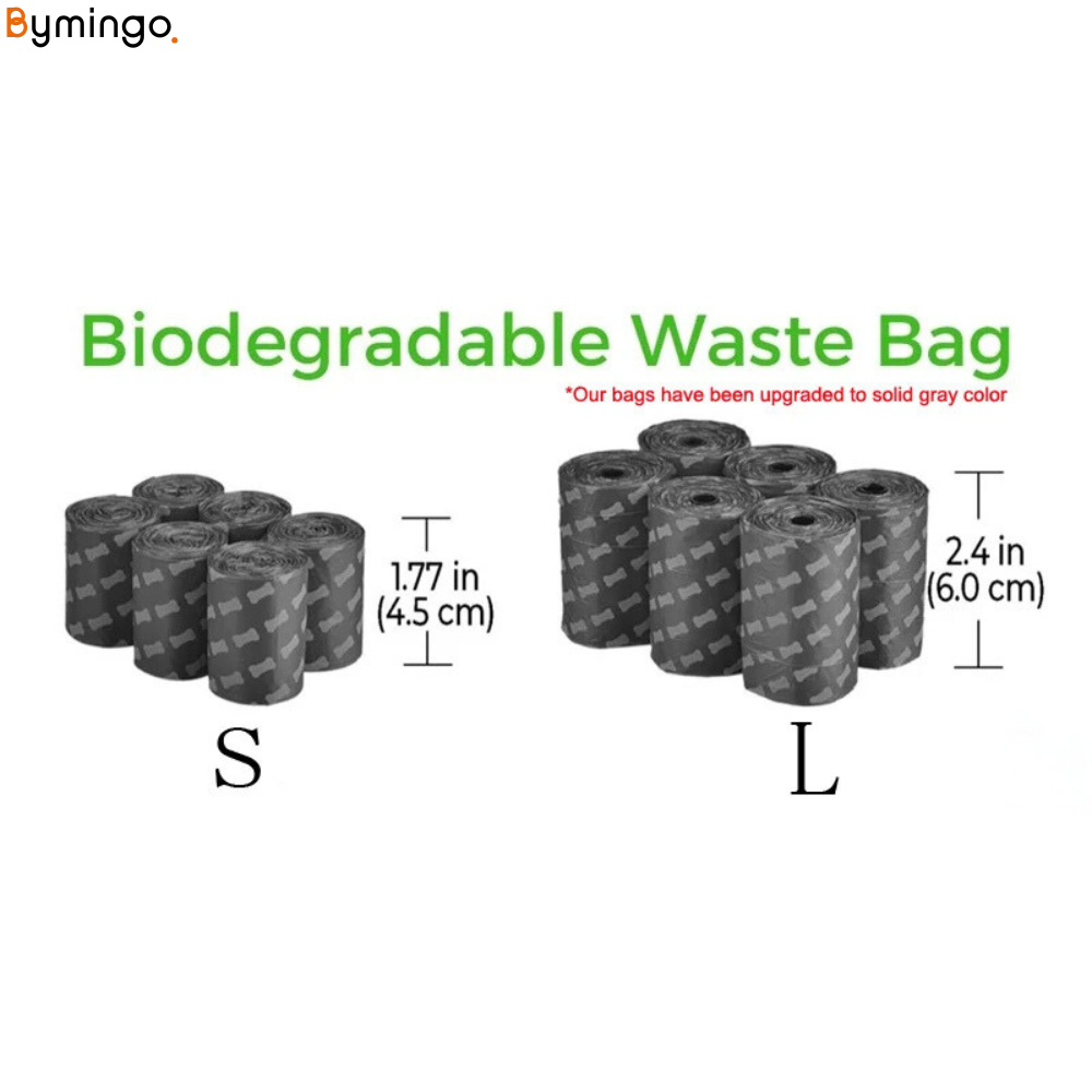 Avelena | SchaufelKumpel Garantiert saubere Hände