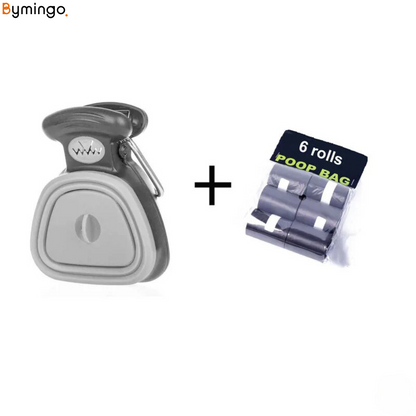 Avelena | SchaufelKumpel Garantiert saubere Hände