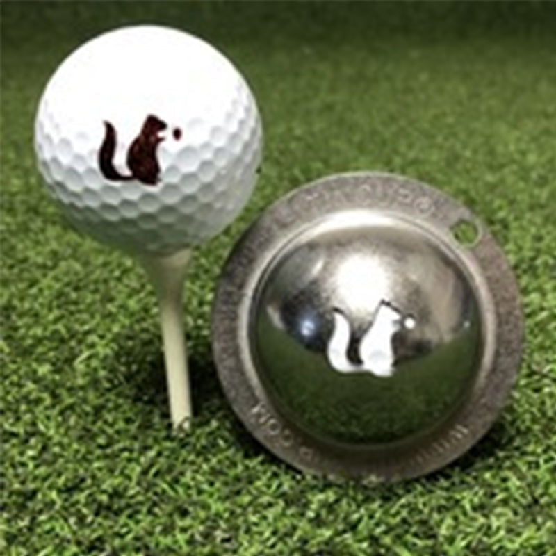 Avelena | Golfballmarkierung