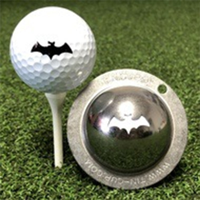 Avelena | Golfballmarkierung