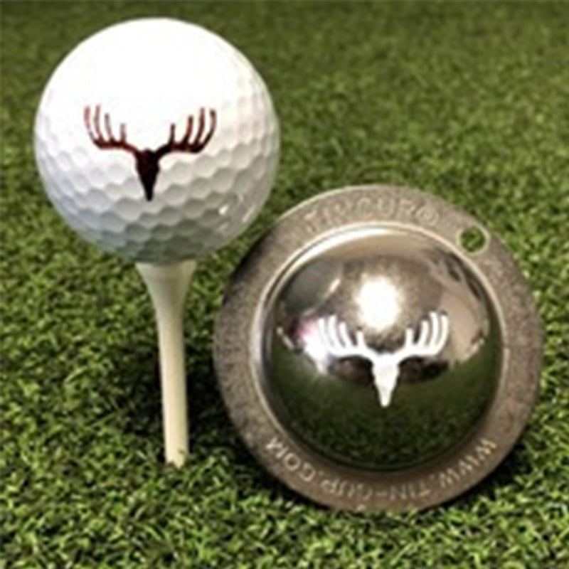 Avelena | Golfballmarkierung