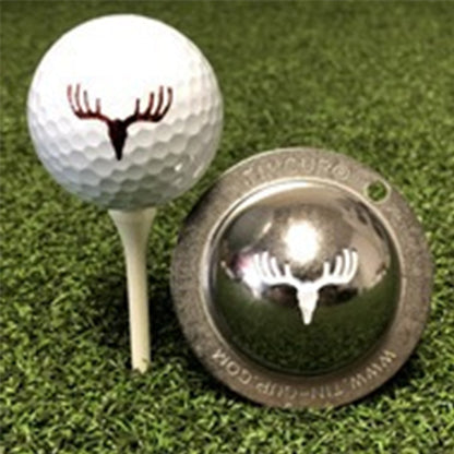 Avelena | Golfballmarkierung