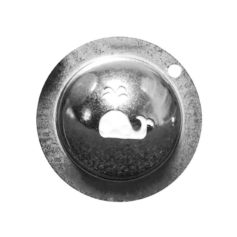 Avelena | Golfballmarkierung
