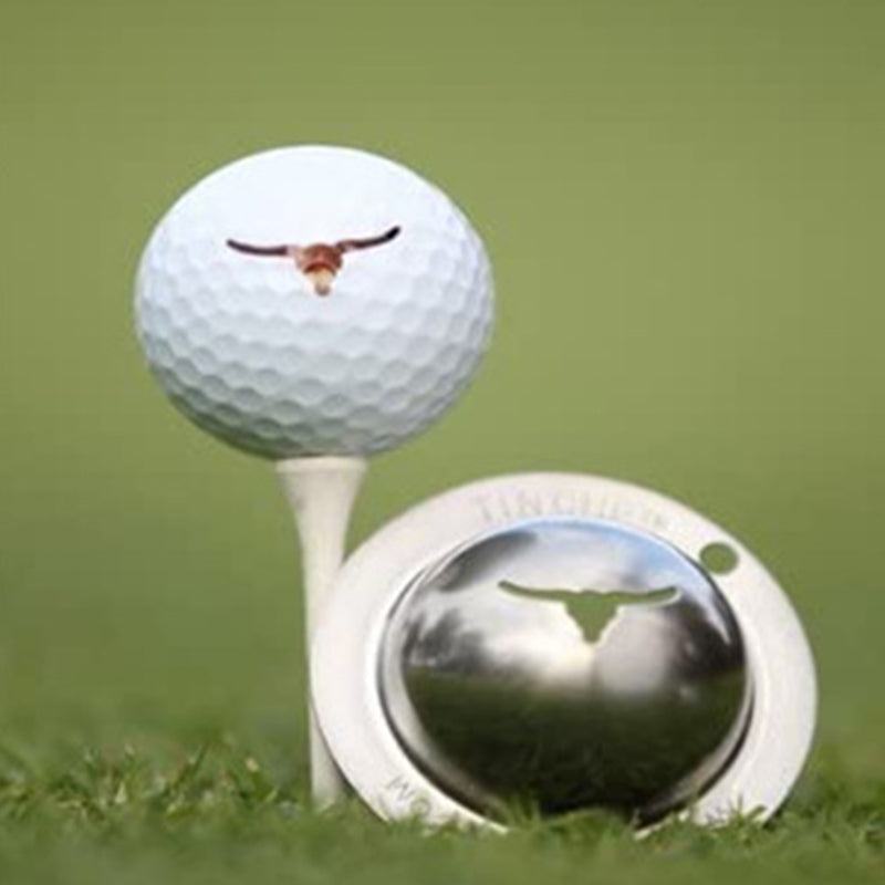 Avelena | Golfballmarkierung