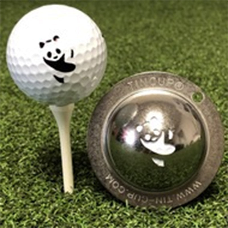 Avelena | Golfballmarkierung