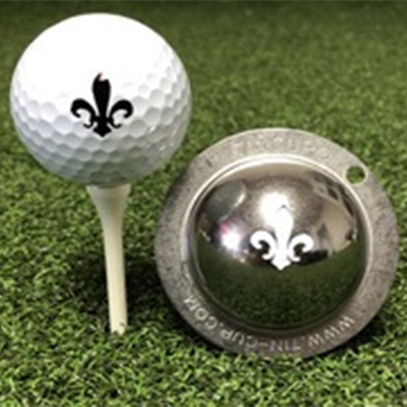 Avelena | Golfballmarkierung