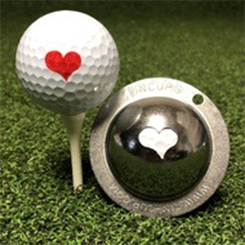 Avelena | Golfballmarkierung