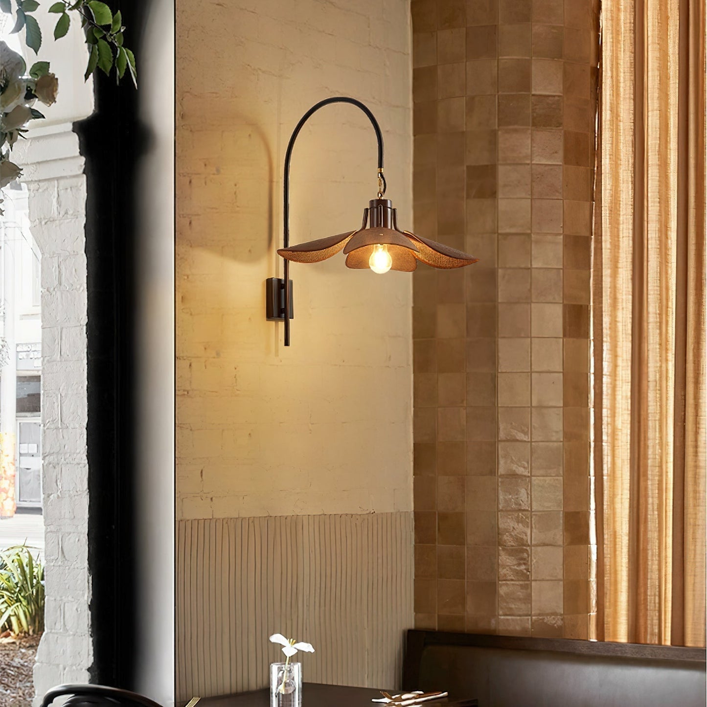 Avelena | Einzigartige Dekoration inspiriert von der Schönheit der Natur