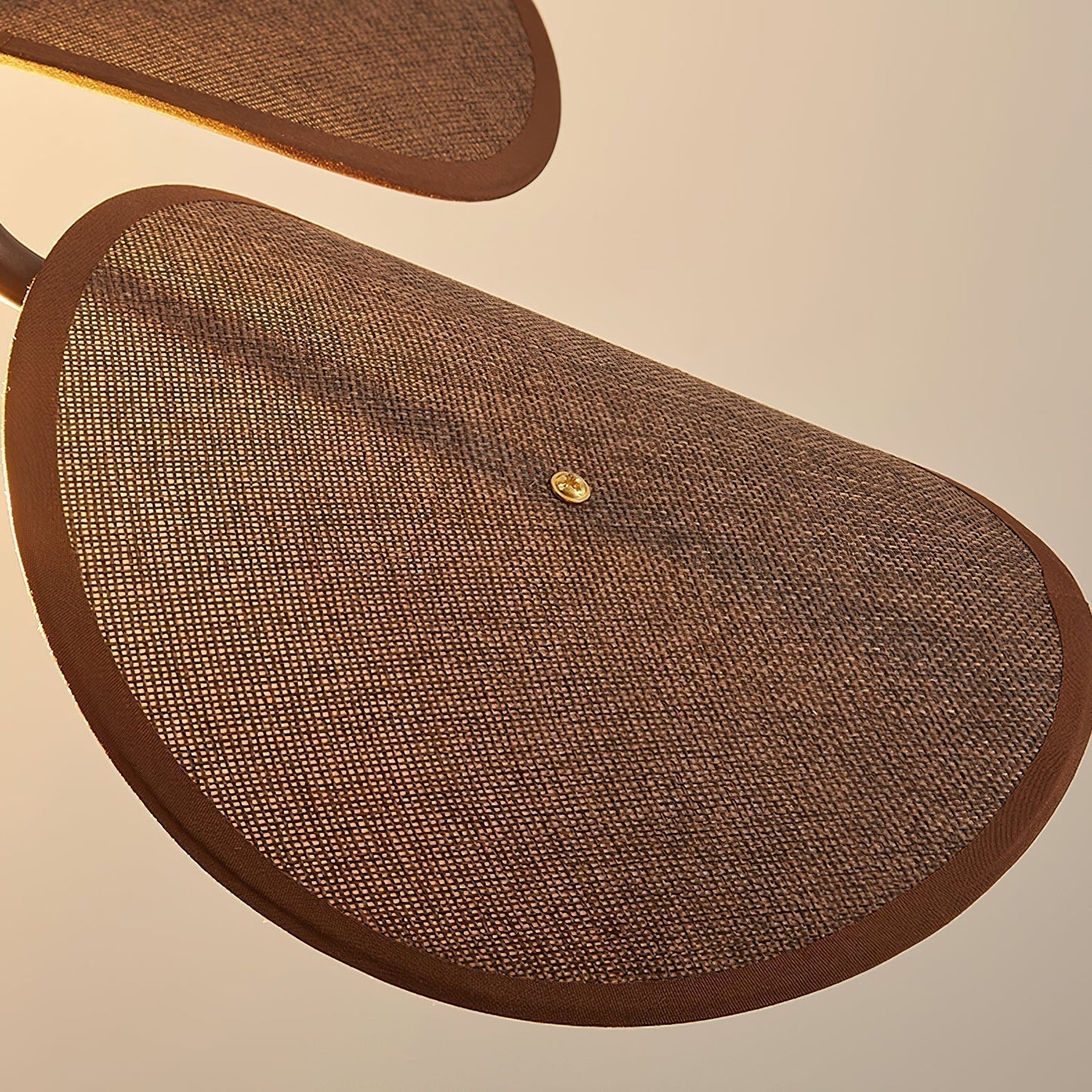 Avelena | Einzigartige Dekoration inspiriert von der Schönheit der Natur