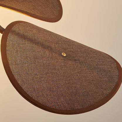 Avelena | Einzigartige Dekoration inspiriert von der Schönheit der Natur