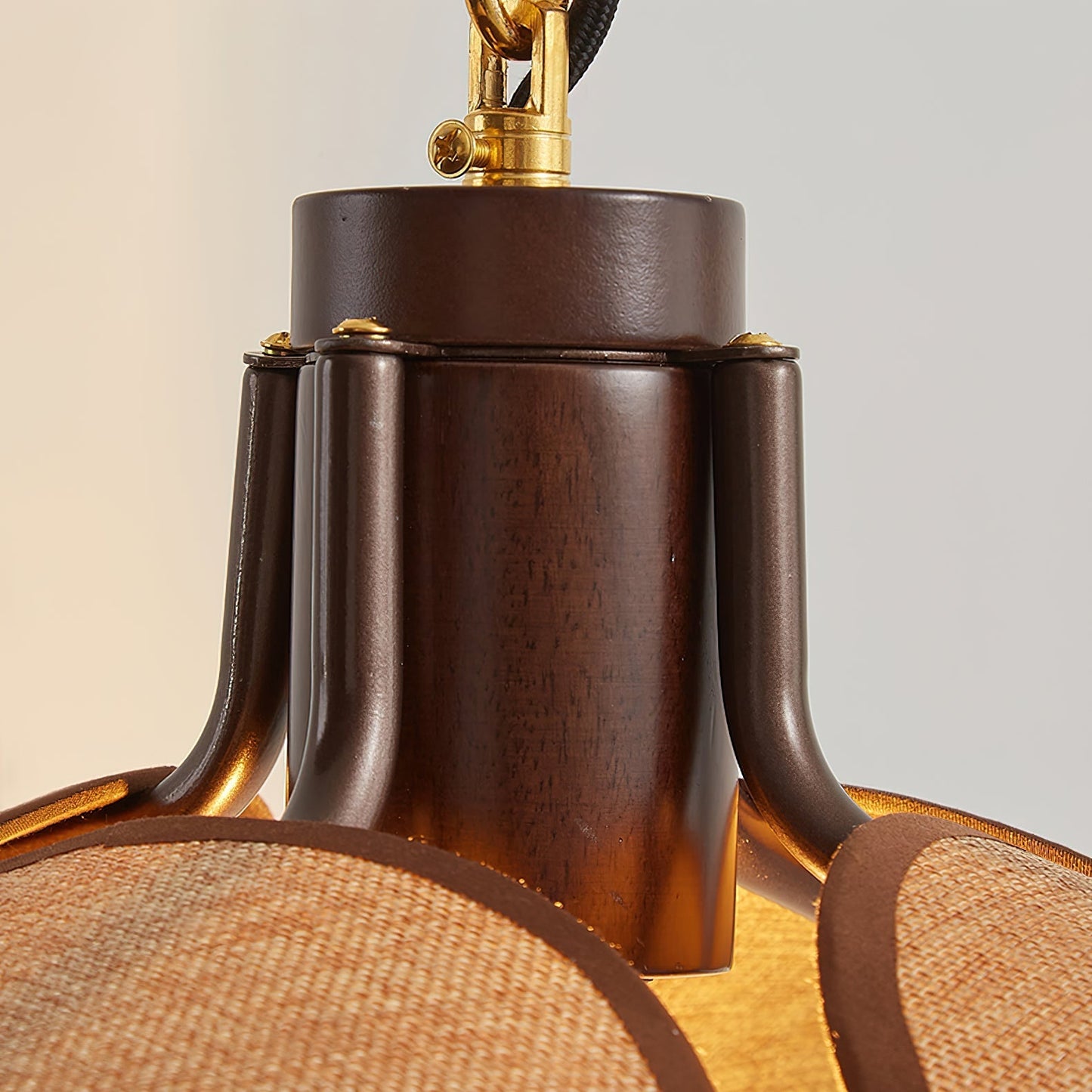 Avelena | Einzigartige Dekoration inspiriert von der Schönheit der Natur