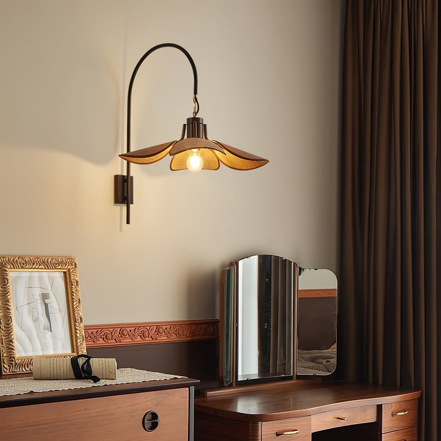 Avelena | Einzigartige Dekoration inspiriert von der Schönheit der Natur