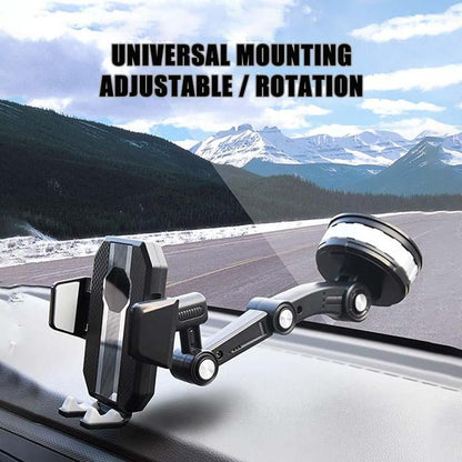 Avelena | Super Adsorption Auto Handyhalter