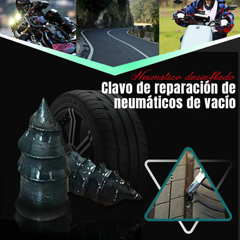 Avelena | Dichtungsmittel für Vakuumverpackungen