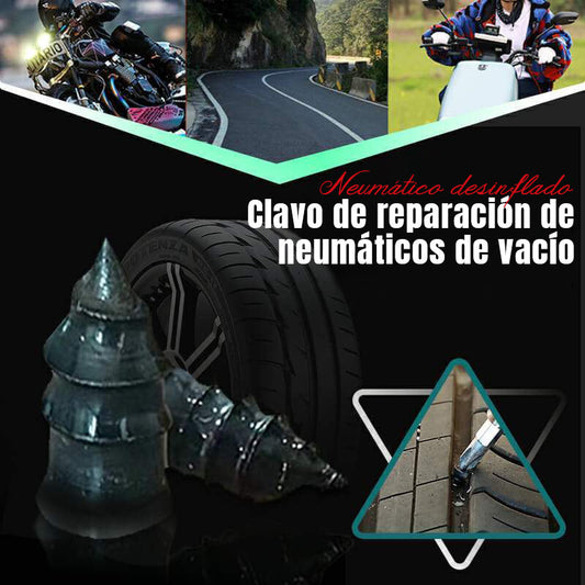 Avelena | Dichtungsmittel für Vakuumverpackungen