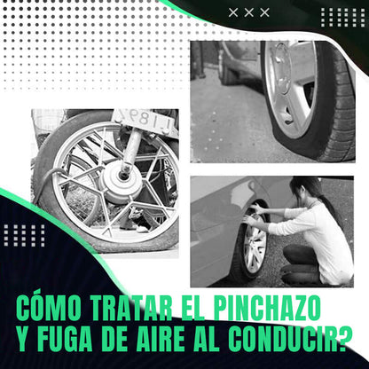 Avelena | Dichtungsmittel für Vakuumverpackungen