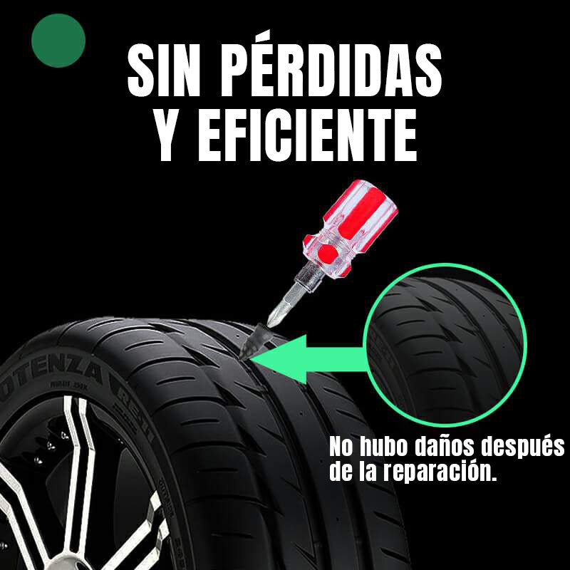 Avelena | Dichtungsmittel für Vakuumverpackungen