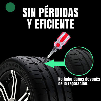 Avelena | Dichtungsmittel für Vakuumverpackungen