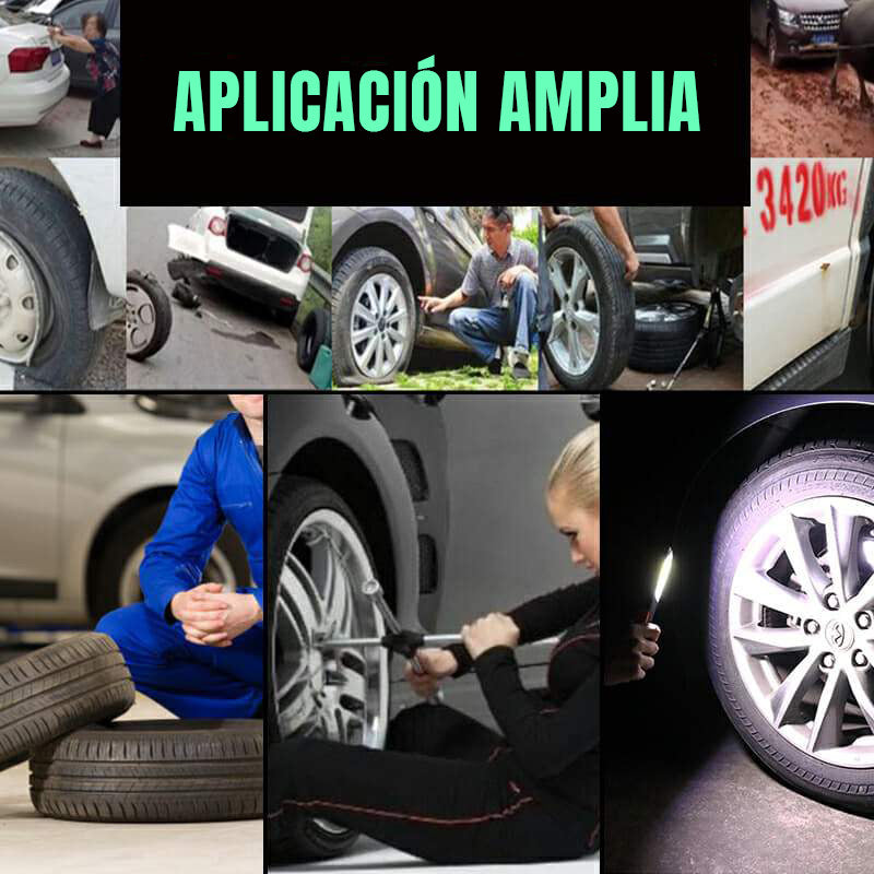 Avelena | Dichtungsmittel für Vakuumverpackungen