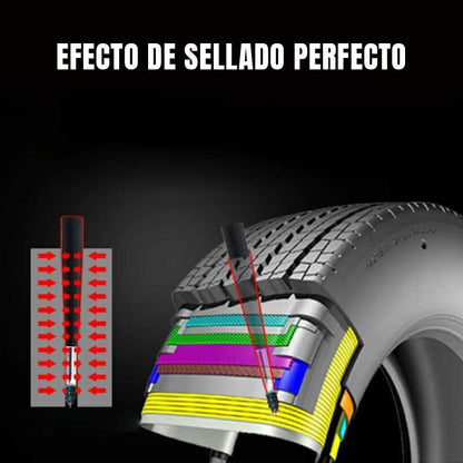 Avelena | Dichtungsmittel für Vakuumverpackungen