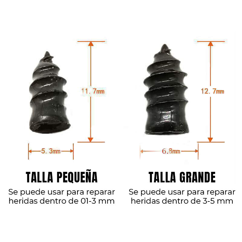 Avelena | Dichtungsmittel für Vakuumverpackungen