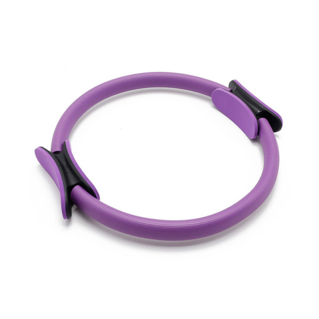 Avelena | Pilates Ring Flextone Pro