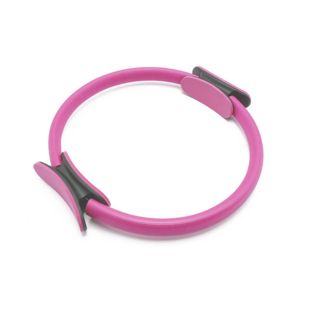 Avelena | Pilates Ring Flextone Pro