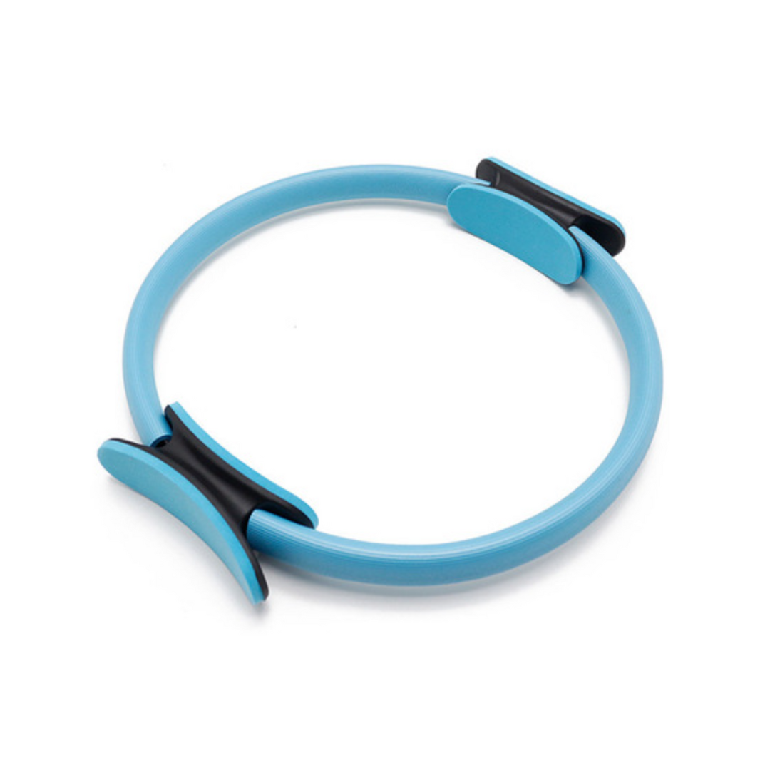 Avelena | Pilates Ring Flextone Pro