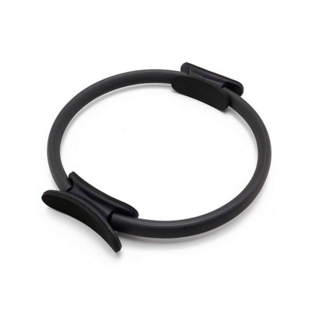 Avelena | Pilates Ring Flextone Pro