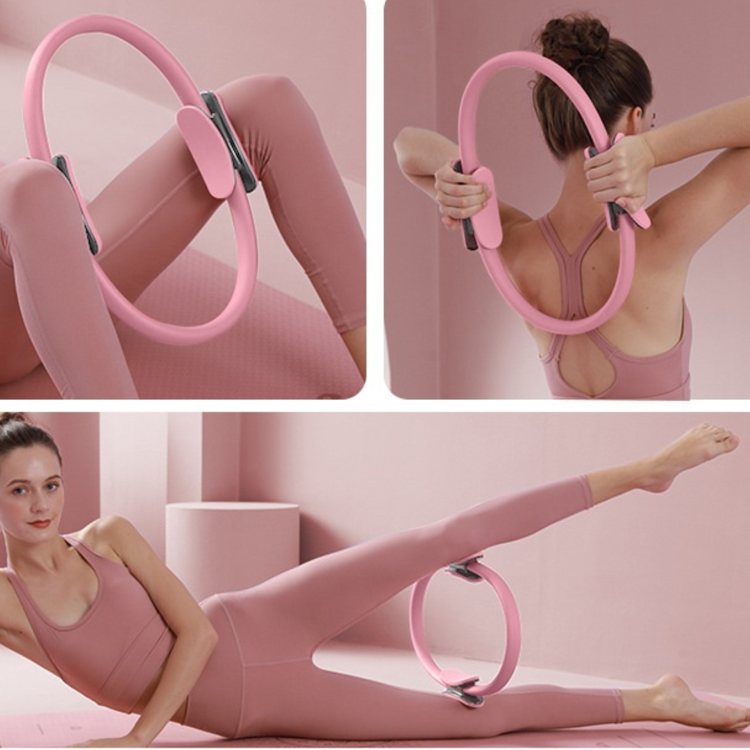 Avelena | Pilates Ring Flextone Pro