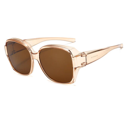 Avelena | Überbrille
